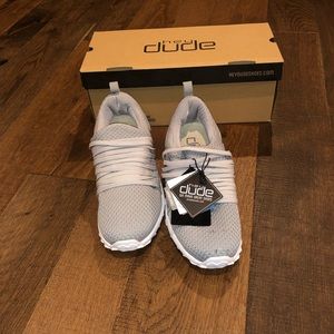 Hey Dude | Shoes | Womens Hey Dudes Nwt 